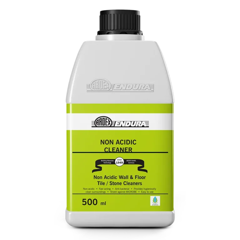 non-acidic-cleaner-500ml