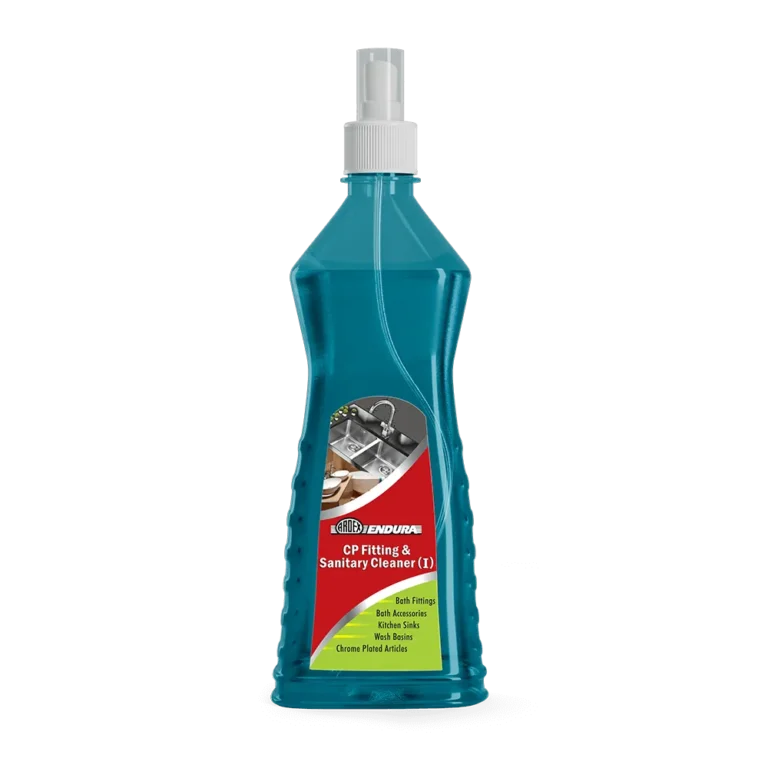 pet-bottle-flat-500ml