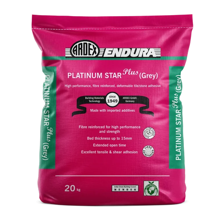 platinum-star-plus-gray-20kg