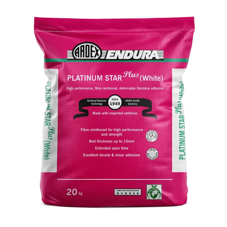 platinum-star-plus-white-20kg-1