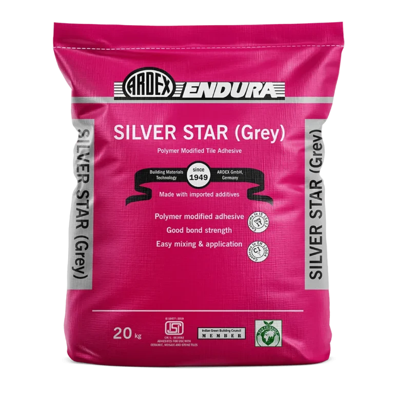 silver-star-gray-20kg-1