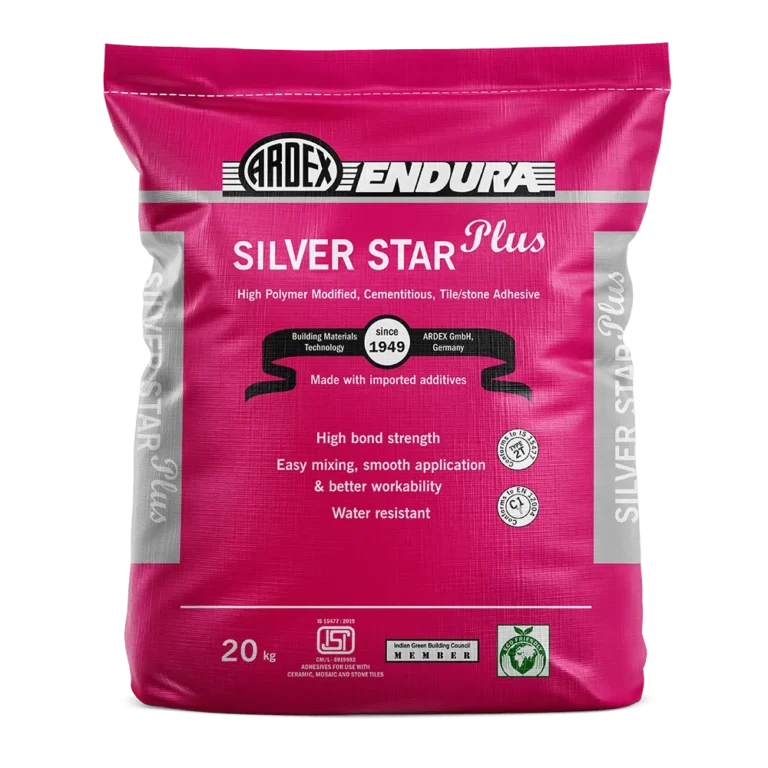 silver-star-plus-20kg-1