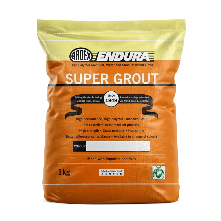 super-grout-1kg