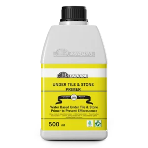 Under Tile & Stone Primer