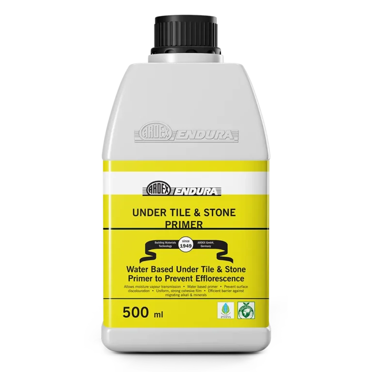 under-tile-_-stone-primer