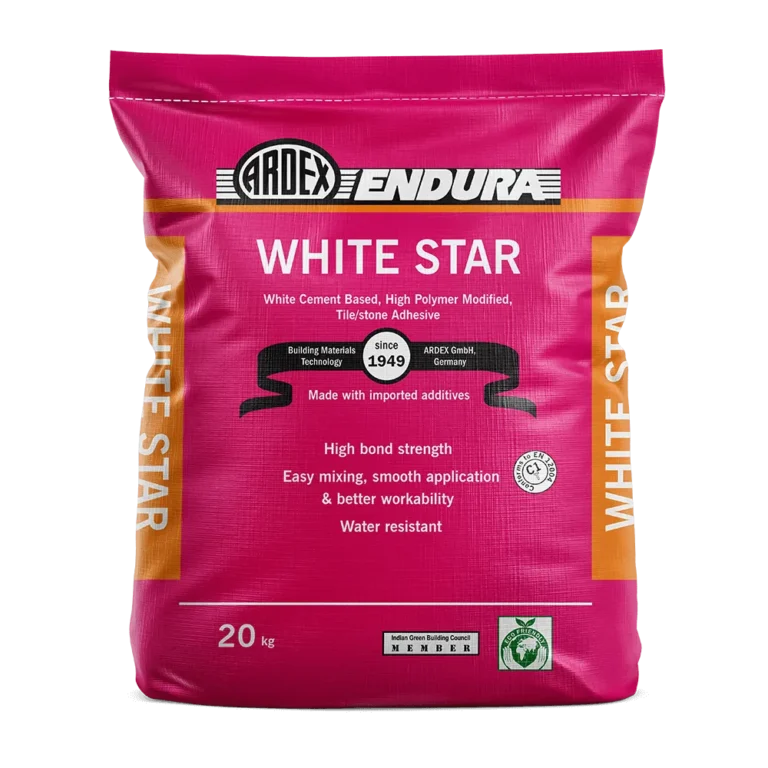 white-star-20kg
