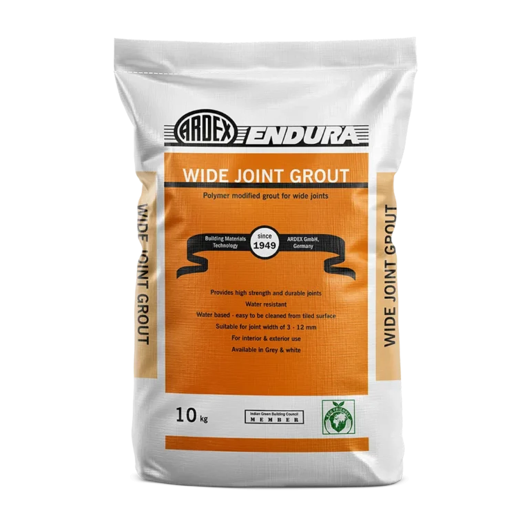 wide-joint-grout-10kg