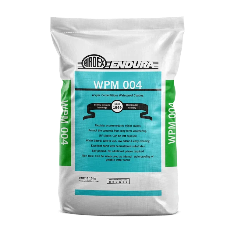 wpm-004-15kg