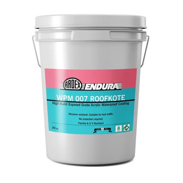 wpm-007-roofkote-1