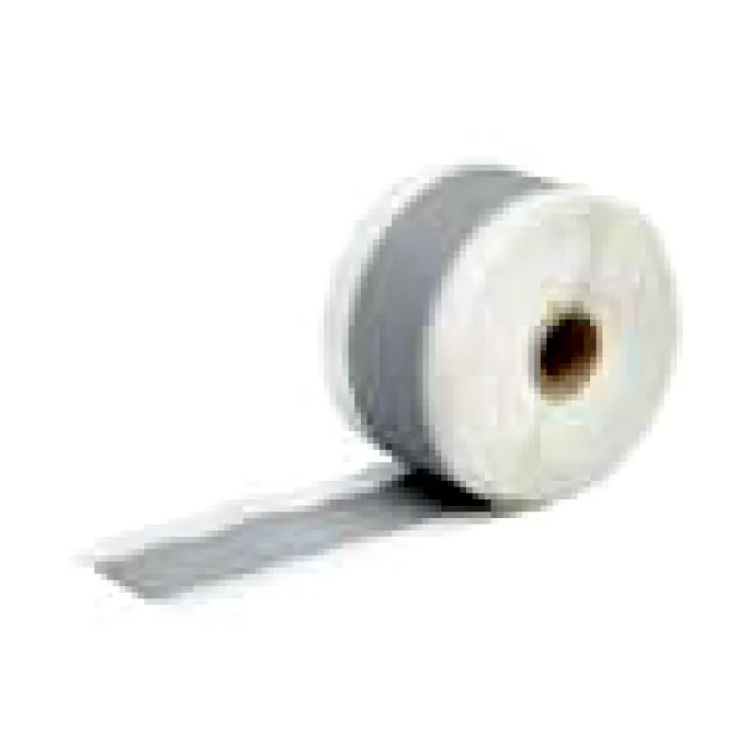 wpt_300_series_-_312_324