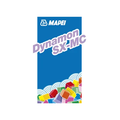 4_2306-dynamon-sx-mc_e1cf7e9cf41