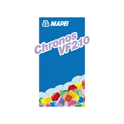 4_3327-chronos-vf-210_ec9be31da3