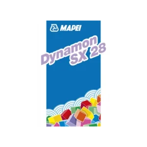 DYNAMON SX 28