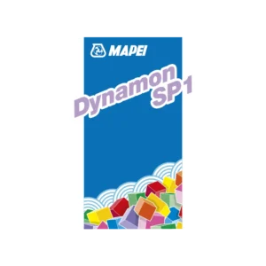 DYNAMON SP1