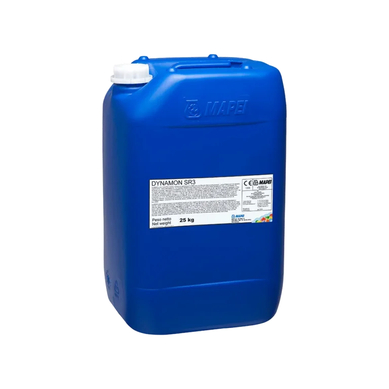 4_676-dynamon-sr3-25kg-int_a771f