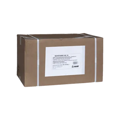 4_6858-mapefibre-ns18_74f03d4ff9