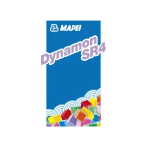 DYNAMON SR4