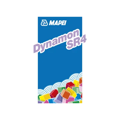 4_688-dynamon-sr4_bcc930cfc9c243