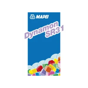 DYNAMON SR31