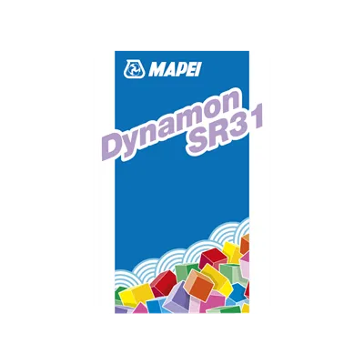 4_689-dynamon-sr31_ed7945778bdb4