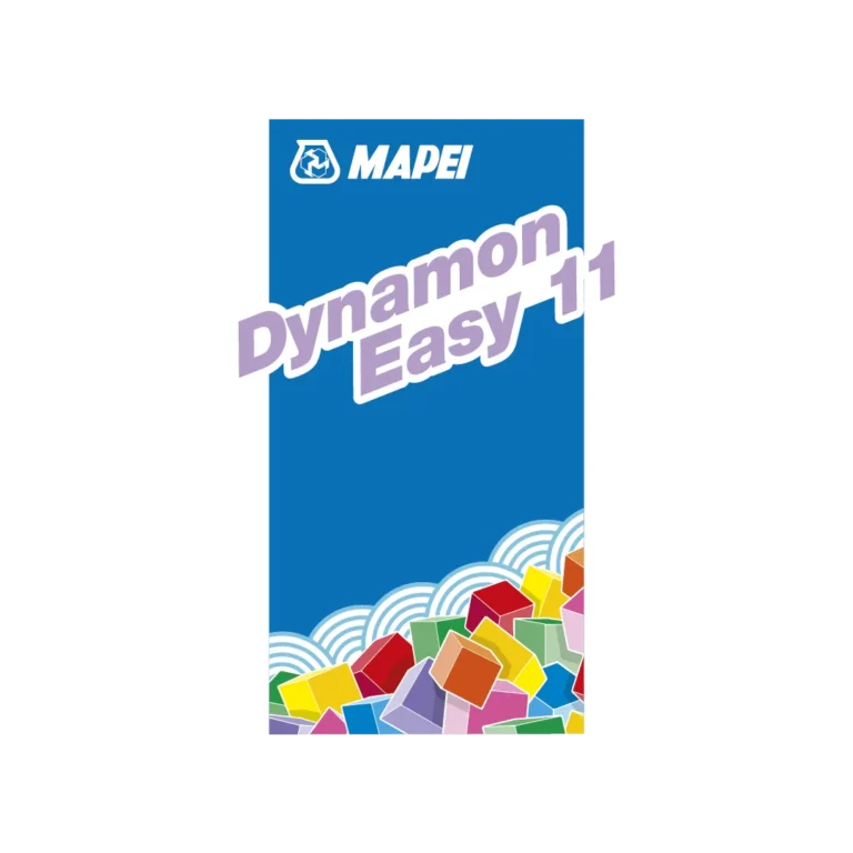 4_692-dynamon-easy-11_30e32561c7