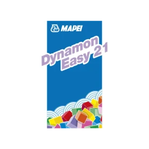 DYNAMON EASY 21