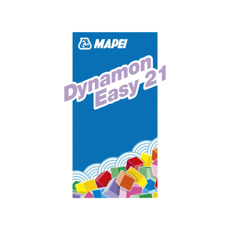 4_693-dynamon-easy-21_096cd36ab6 (1)