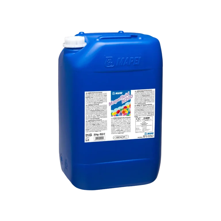 4_704-mapefluid-n200-25kg-int_9b