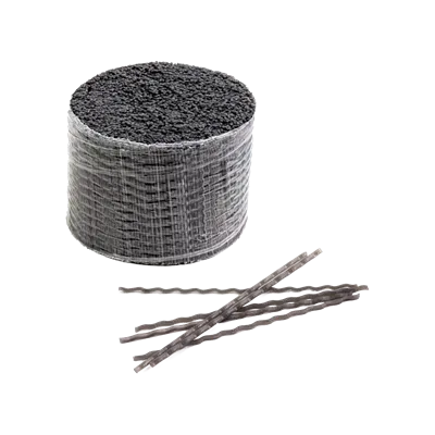 4_750-mapefibre-st-42_03a_ba2378