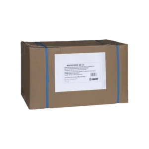MAPEFIBRE NS12