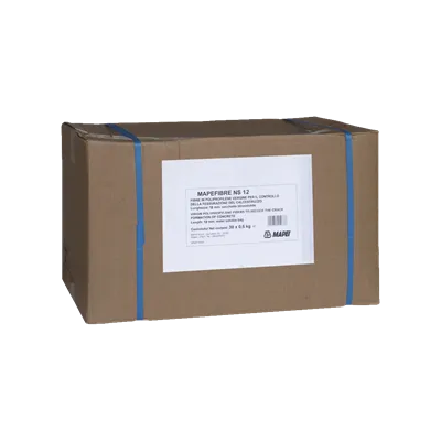 4_751-mapefibre-ns12_b6d77967103