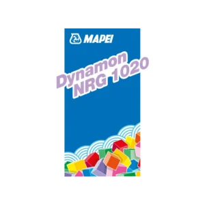 DYNAMON NRG 1020