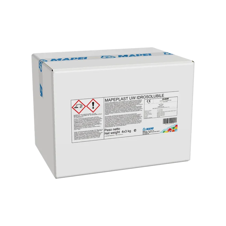 4_765-mapeplast-uw-idrosolubile (1)