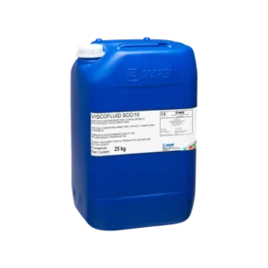 VISCOFLUID SCC/10