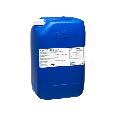 4_767-viscofluid-scc-10--jerryca