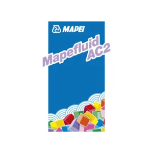 MAPEFLUID AC 2