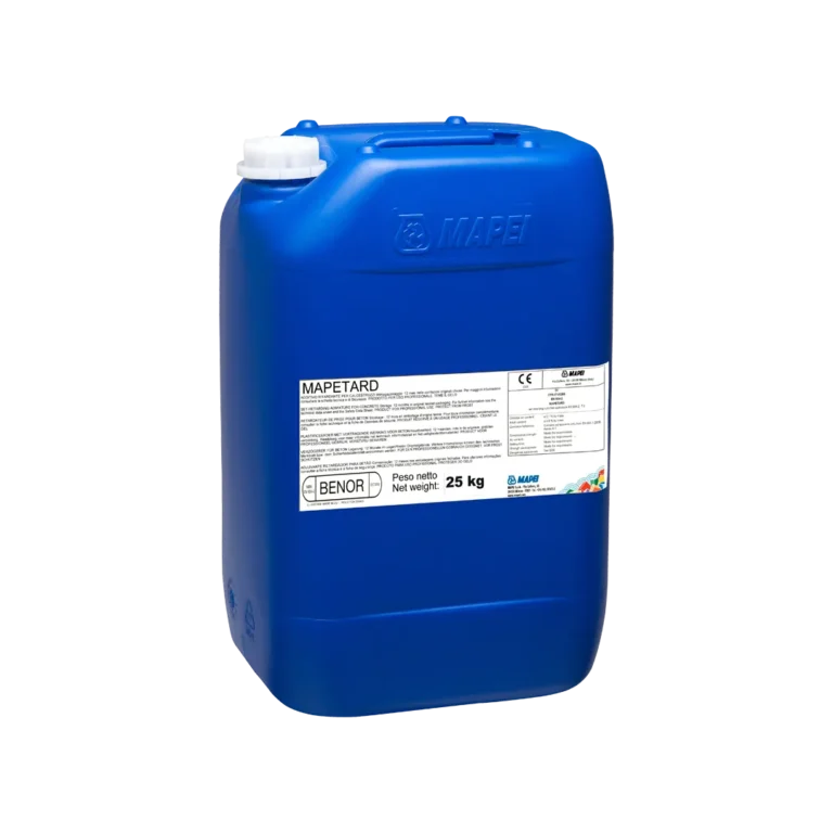 4_772-mapetard-fustini-25-kg-086