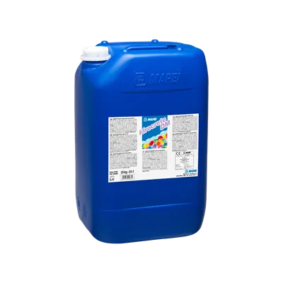 4_773-idrocrete-dm-25kg-9581110