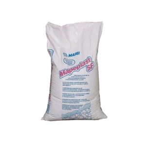 MAPEPLAST SF