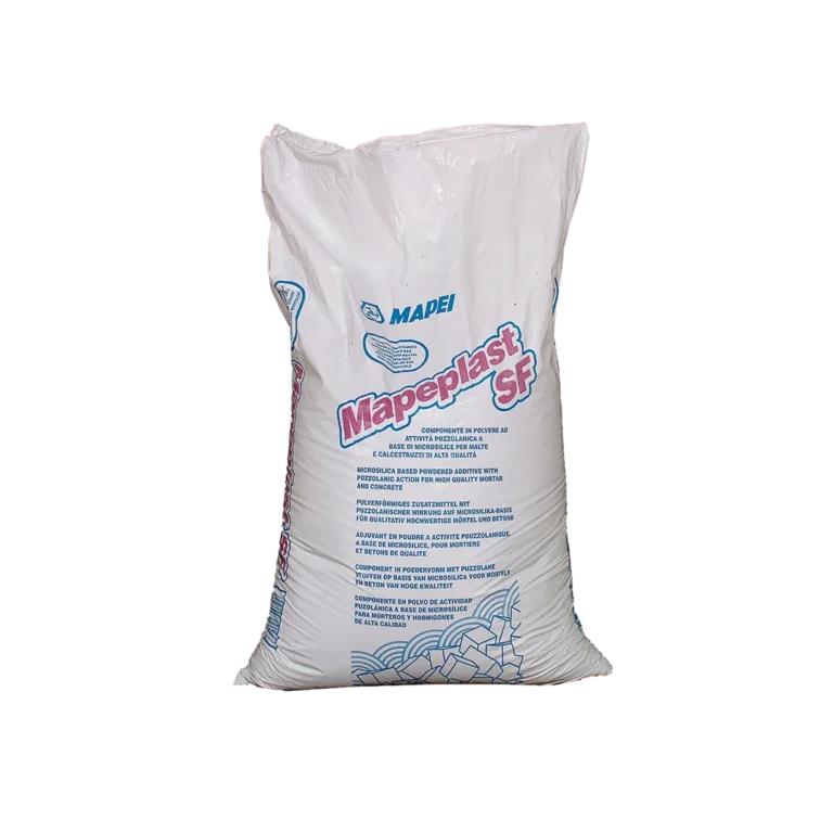 4_780-mapeplast-sf-10kg_d5a3be64