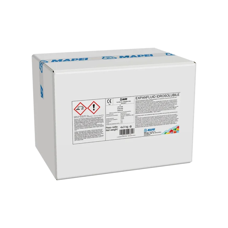 4_781-expanfluid-idrosolubile-4x (1)