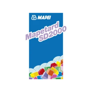 MAPETARD SD2000