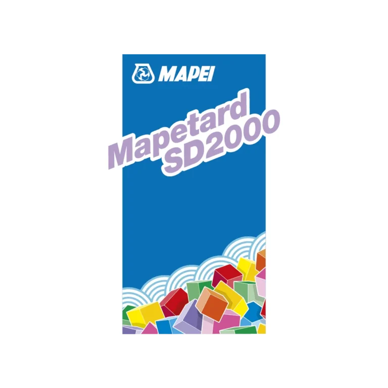 4_785-mapetard-sd2000_b32678a08c