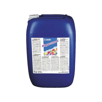 4_793-mapecure-e_c033d7edc3c9484 (1)