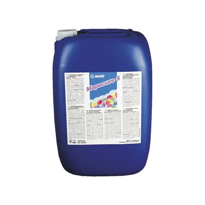 4_795-mapecure-s_9d9a04151d944e8