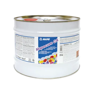 4_796-mapecure-ca_ad60f336b64e4b