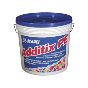 ADDITIX PE