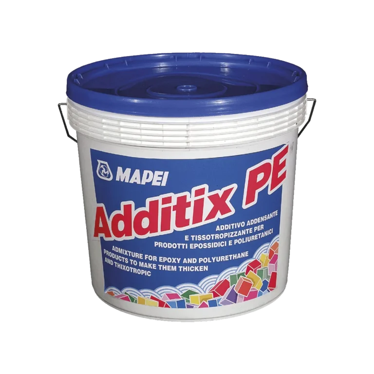 4_905-additix-pe_b159ae1eb2584c7