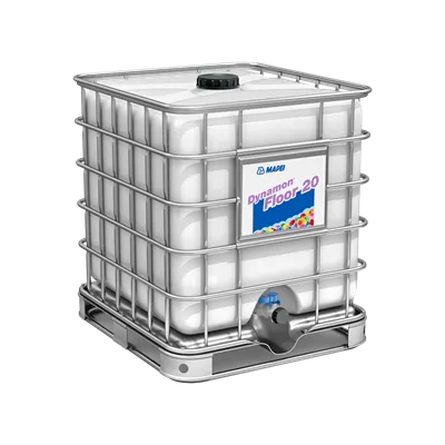 4_dynamon-floor-20_planet_46a9a3