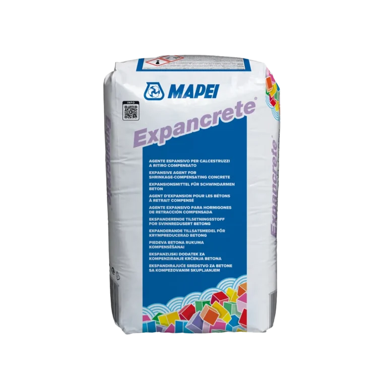 4_expancrete-sacco-arodo-20-kg-2